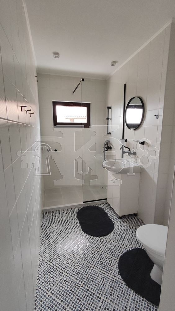 Til salg  Villa region Dobrich , Balchik , 160 kvm | 55684689 - billede [4]