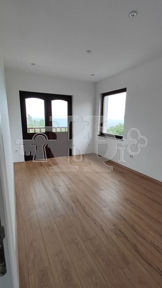 Til salg  Villa region Dobrich , Balchik , 160 kvm | 55684689 - billede [6]