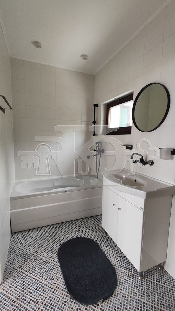 Til salg  Villa region Dobrich , Balchik , 160 kvm | 55684689 - billede [8]