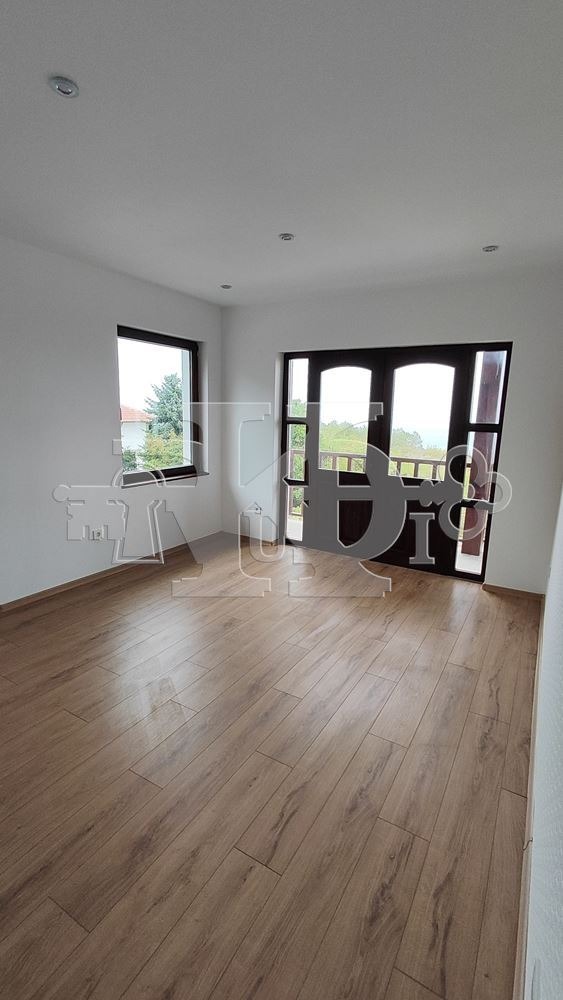 Til salg  Villa region Dobrich , Balchik , 160 kvm | 55684689 - billede [7]
