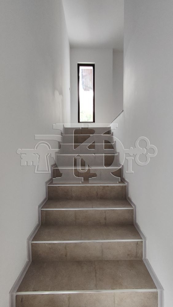 Til salg  Villa region Dobrich , Balchik , 160 kvm | 55684689 - billede [5]