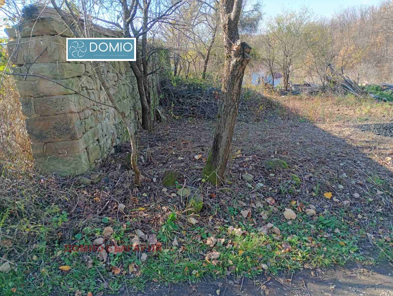 Продава ПАРЦЕЛ, гр. Елена, област Велико Търново, снимка 5 - Парцели - 52526206