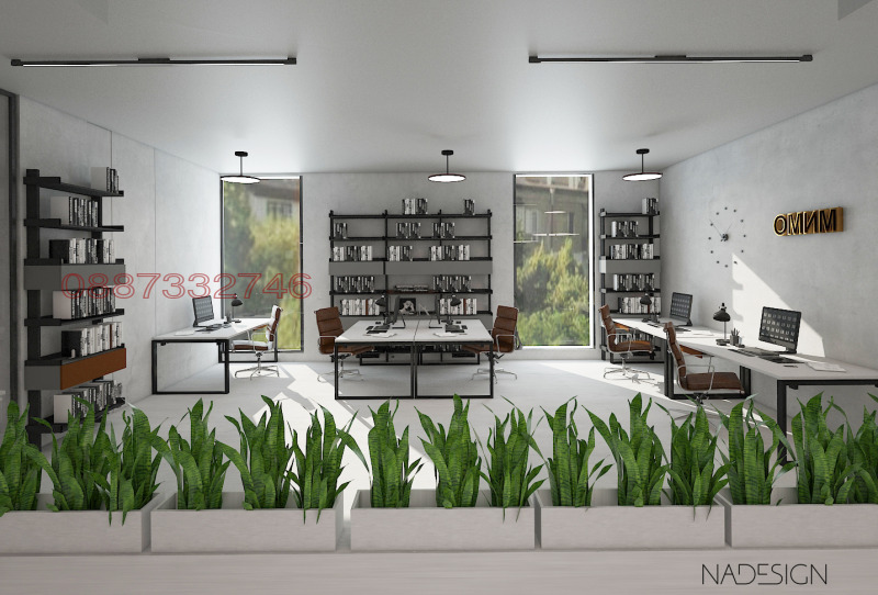 Продава БИЗНЕС ИМОТ, гр. София, с. Кривина, снимка 8 - Други - 52782627