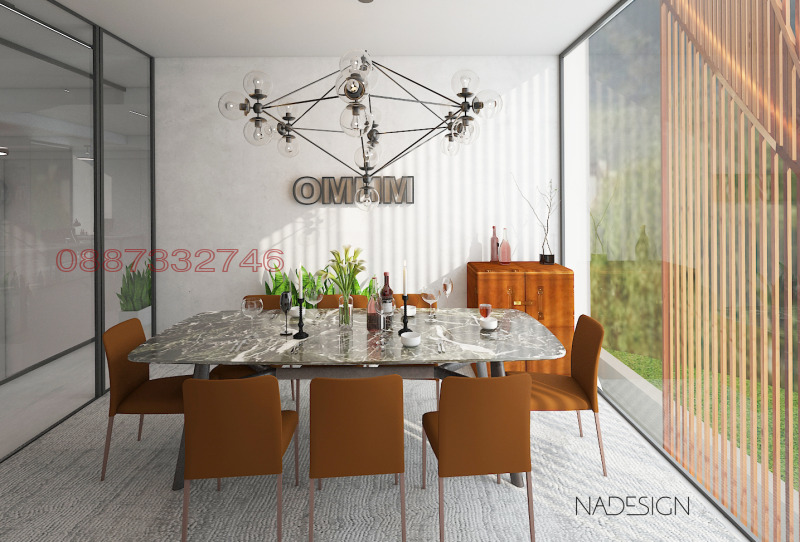 Продава БИЗНЕС ИМОТ, гр. София, с. Кривина, снимка 11 - Други - 52782627