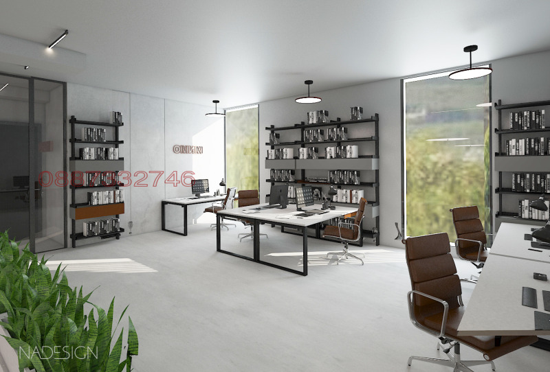 Продава БИЗНЕС ИМОТ, гр. София, с. Кривина, снимка 9 - Други - 52782627