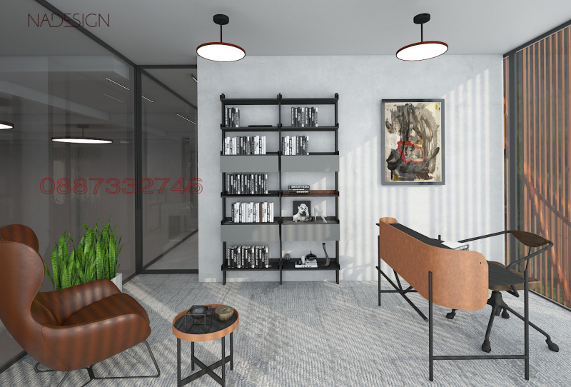 Продава БИЗНЕС ИМОТ, гр. София, с. Кривина, снимка 10 - Други - 52782627