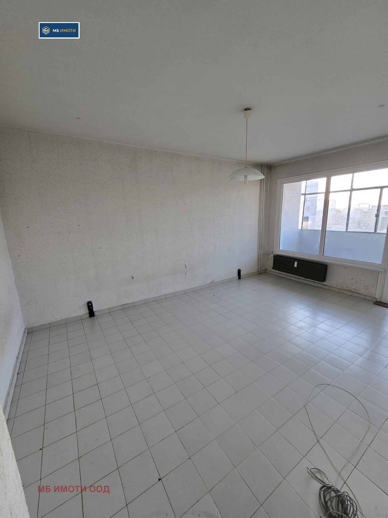 Продава 1-СТАЕН, гр. София, Връбница 1, снимка 5 - Апартаменти - 53944826