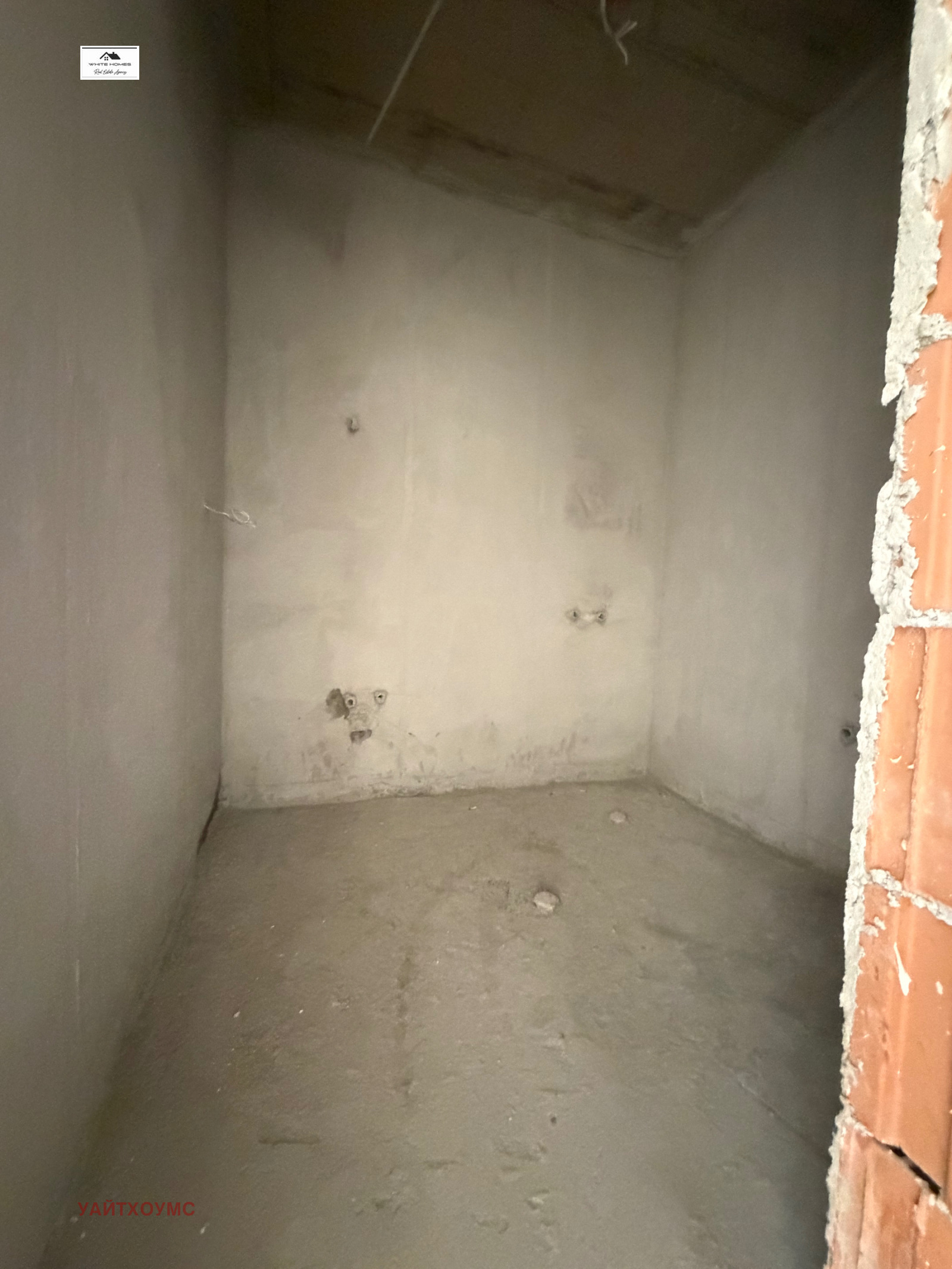 Продава 2-СТАЕН, гр. София, Малинова долина, снимка 6 - Апартаменти - 53949554