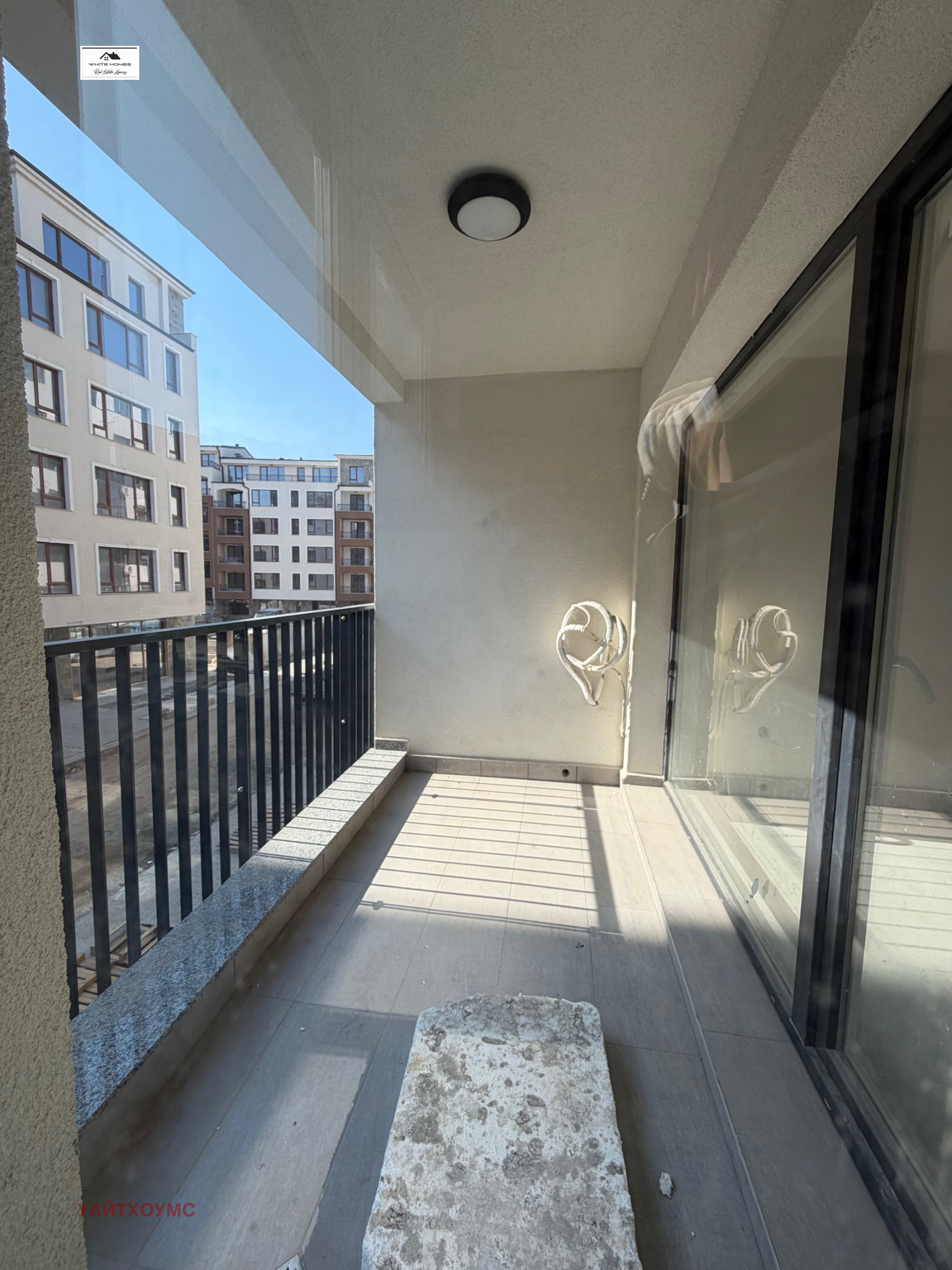 Продава 2-СТАЕН, гр. София, Малинова долина, снимка 7 - Апартаменти - 53949554