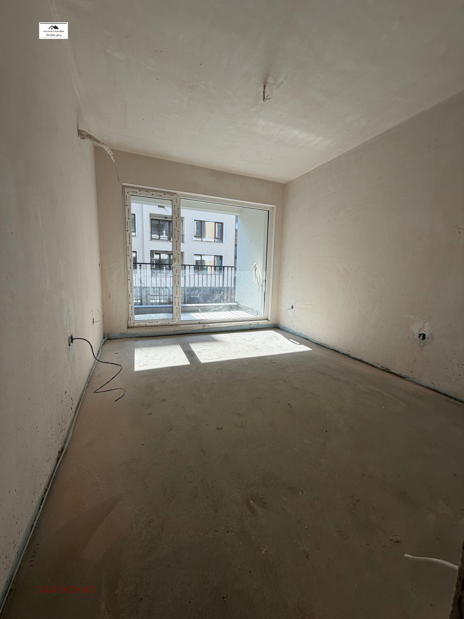 Продава 2-СТАЕН, гр. София, Малинова долина, снимка 5 - Апартаменти - 53949554