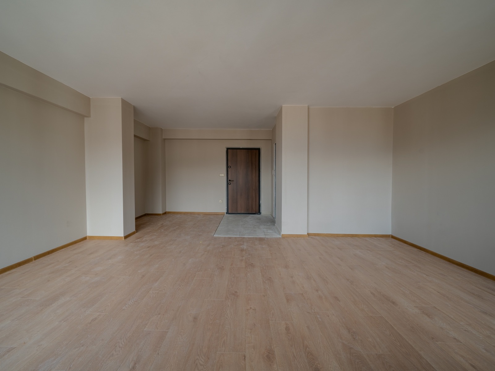 Продава 2-СТАЕН, гр. Банско, област Благоевград, снимка 5 - Апартаменти - 54995437