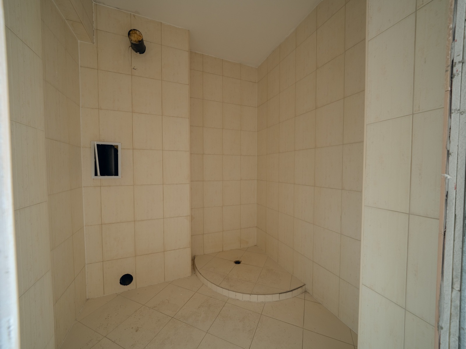 Продава 2-СТАЕН, гр. Банско, област Благоевград, снимка 2 - Апартаменти - 54995437