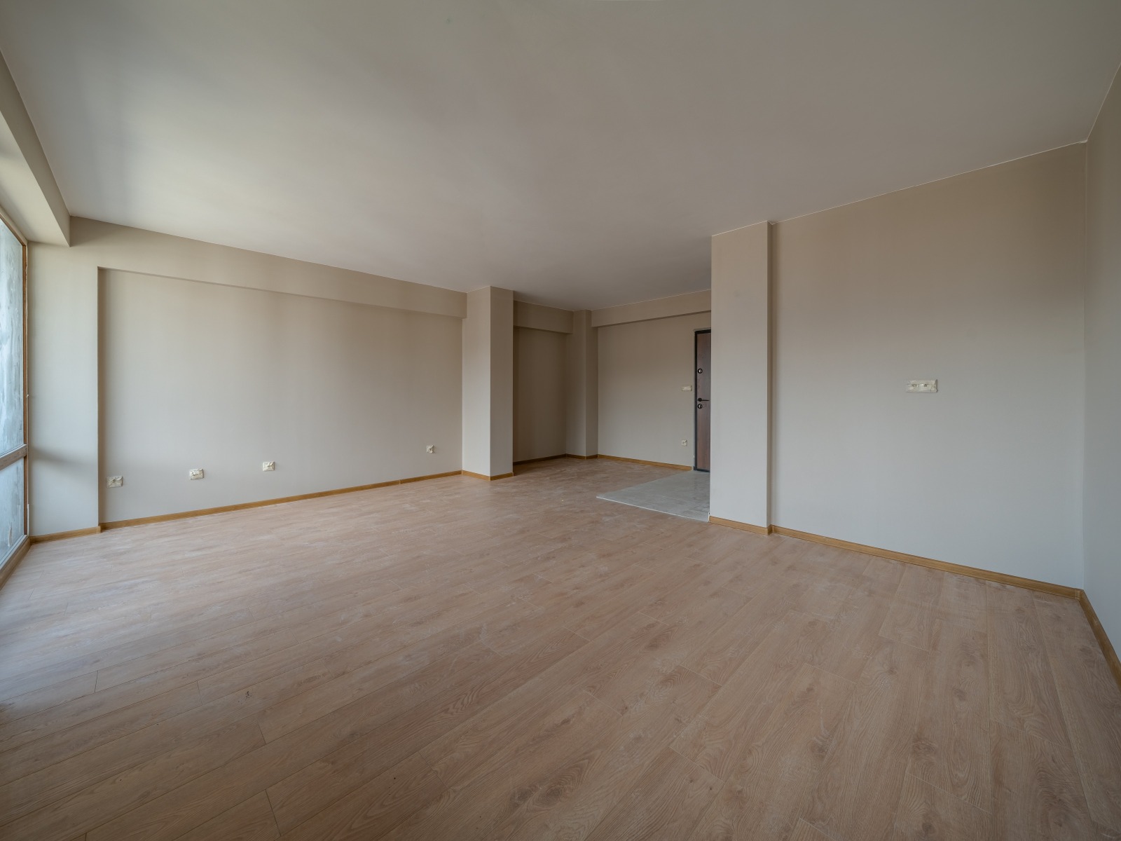Продава 2-СТАЕН, гр. Банско, област Благоевград, снимка 6 - Апартаменти - 54995437