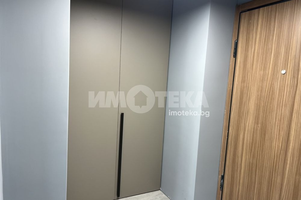 Продава 2-СТАЕН, гр. София, Витоша, снимка 8 - Апартаменти - 55130565