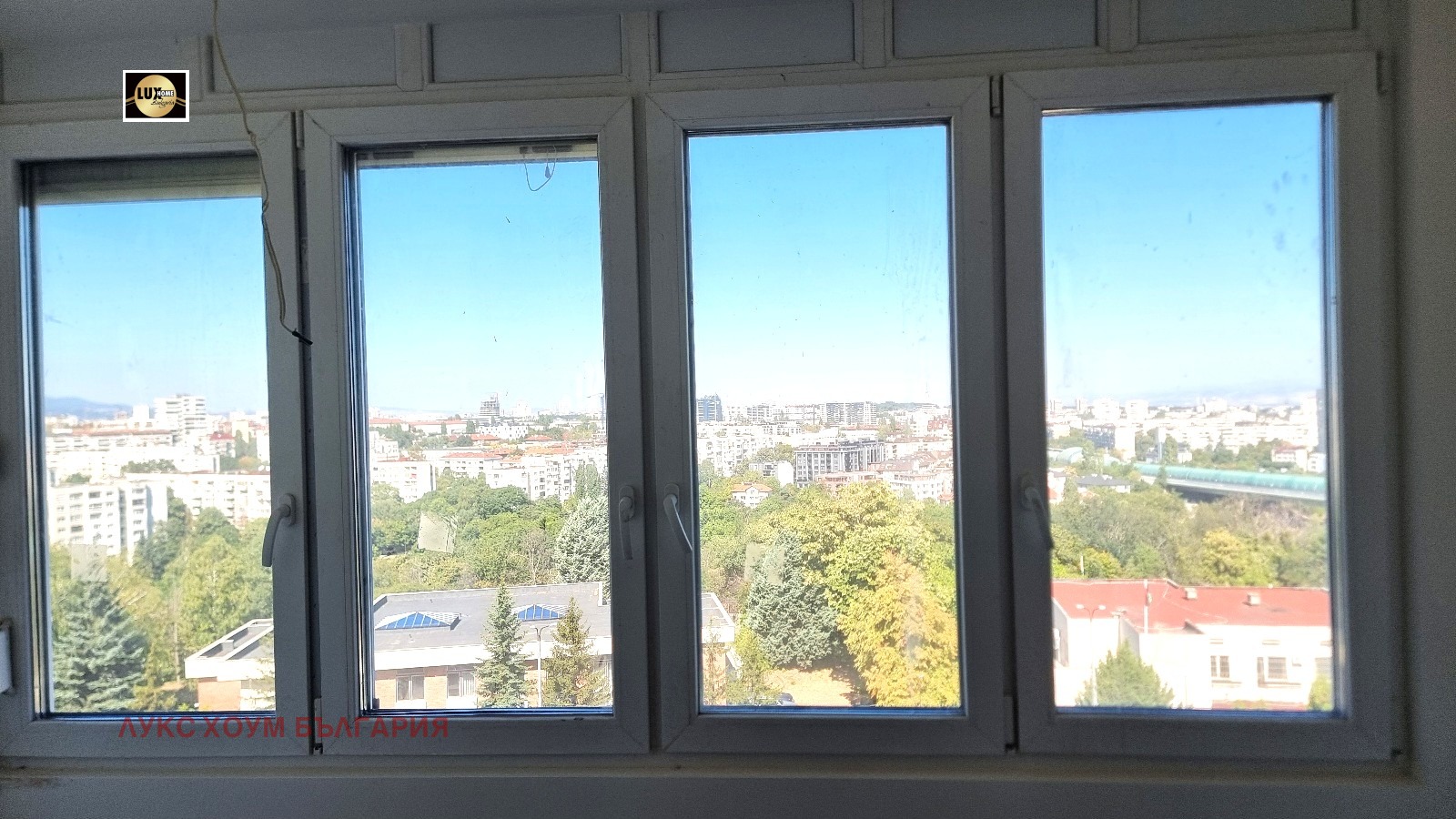 Продава 2-СТАЕН, гр. София, Младост 1, снимка 8 - Апартаменти - 56231755
