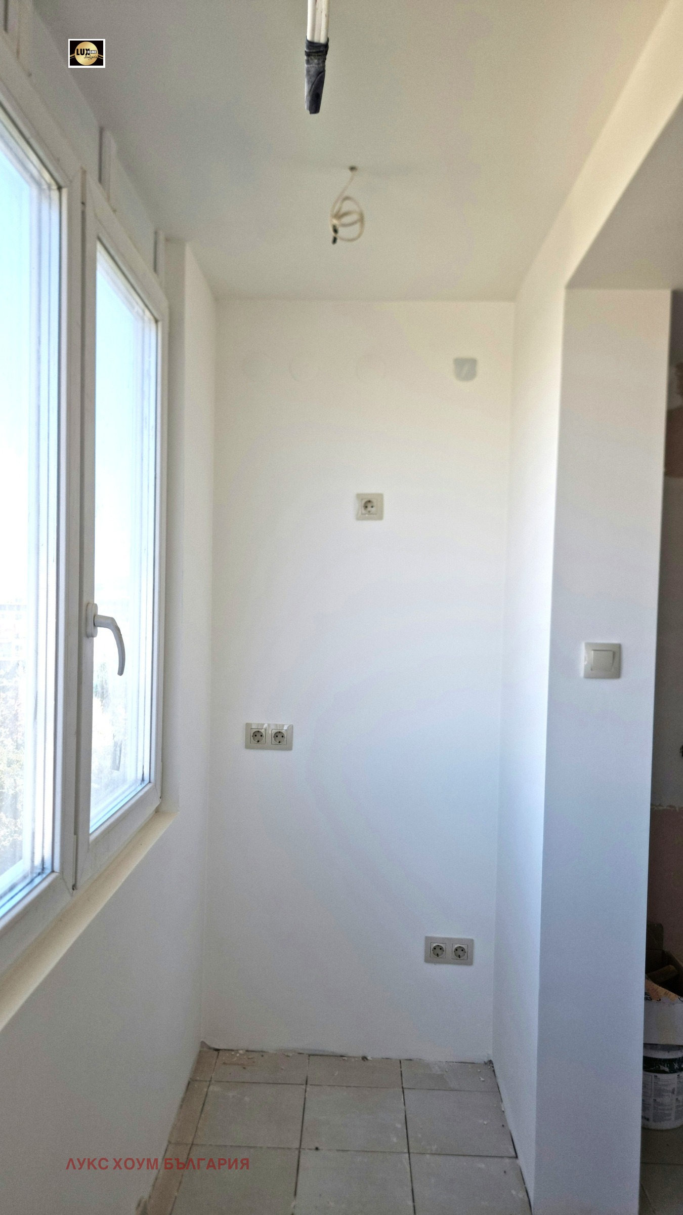 Продава 2-СТАЕН, гр. София, Младост 1, снимка 6 - Апартаменти - 56231755