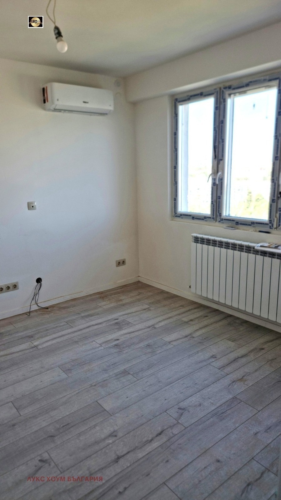 Продава 2-СТАЕН, гр. София, Младост 1, снимка 3 - Апартаменти - 56231755