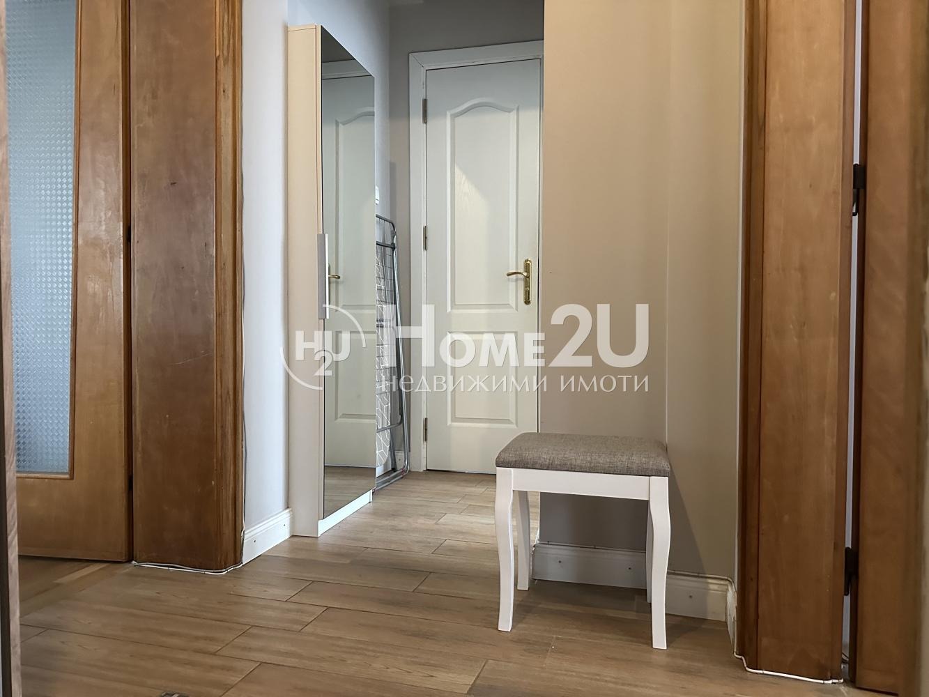 Продава 3-СТАЕН, гр. София, Лозенец, снимка 9 - Апартаменти - 54038331