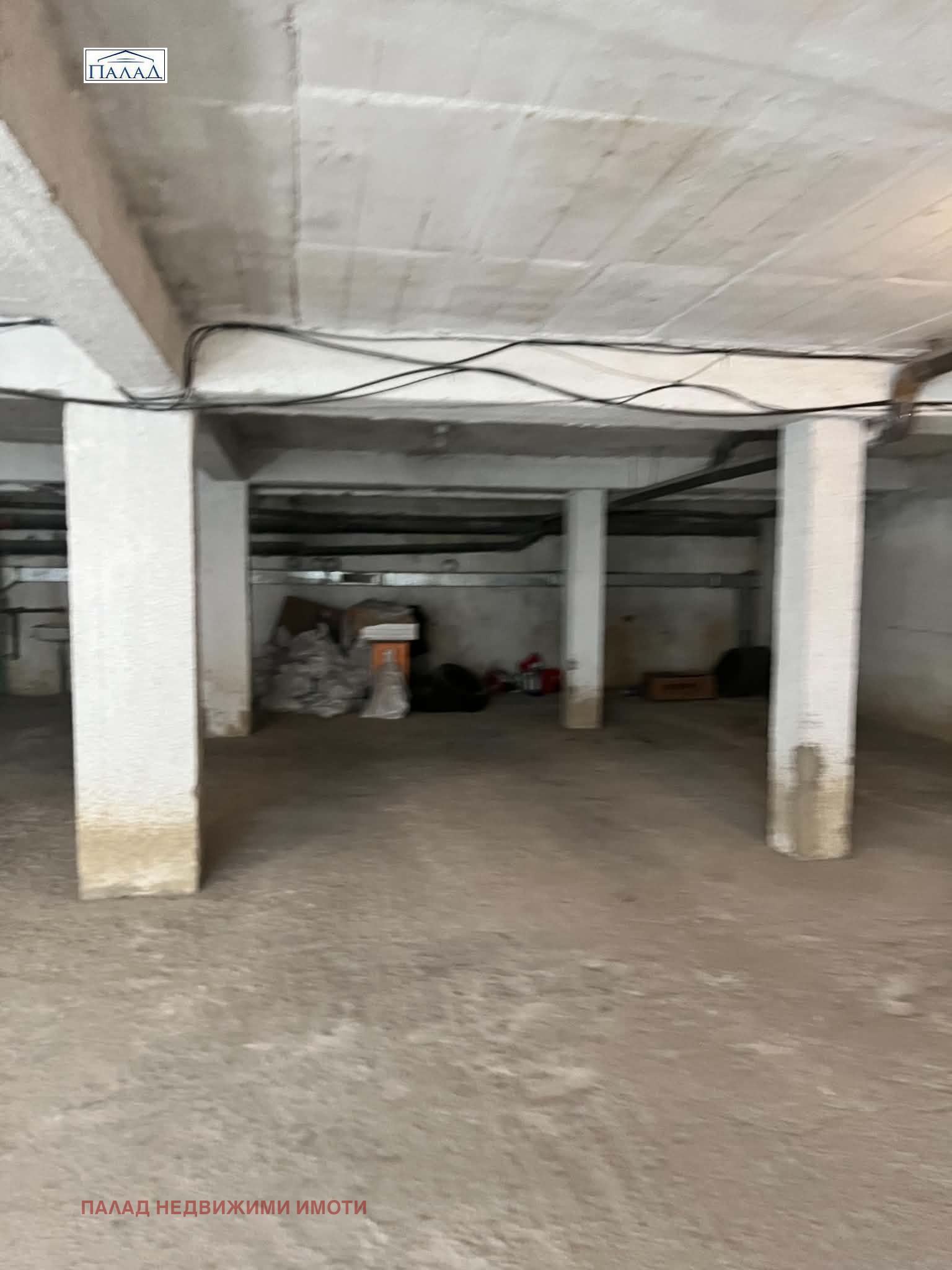 Продава 3-СТАЕН, гр. Варна, Бриз, снимка 14 - Апартаменти - 54143661