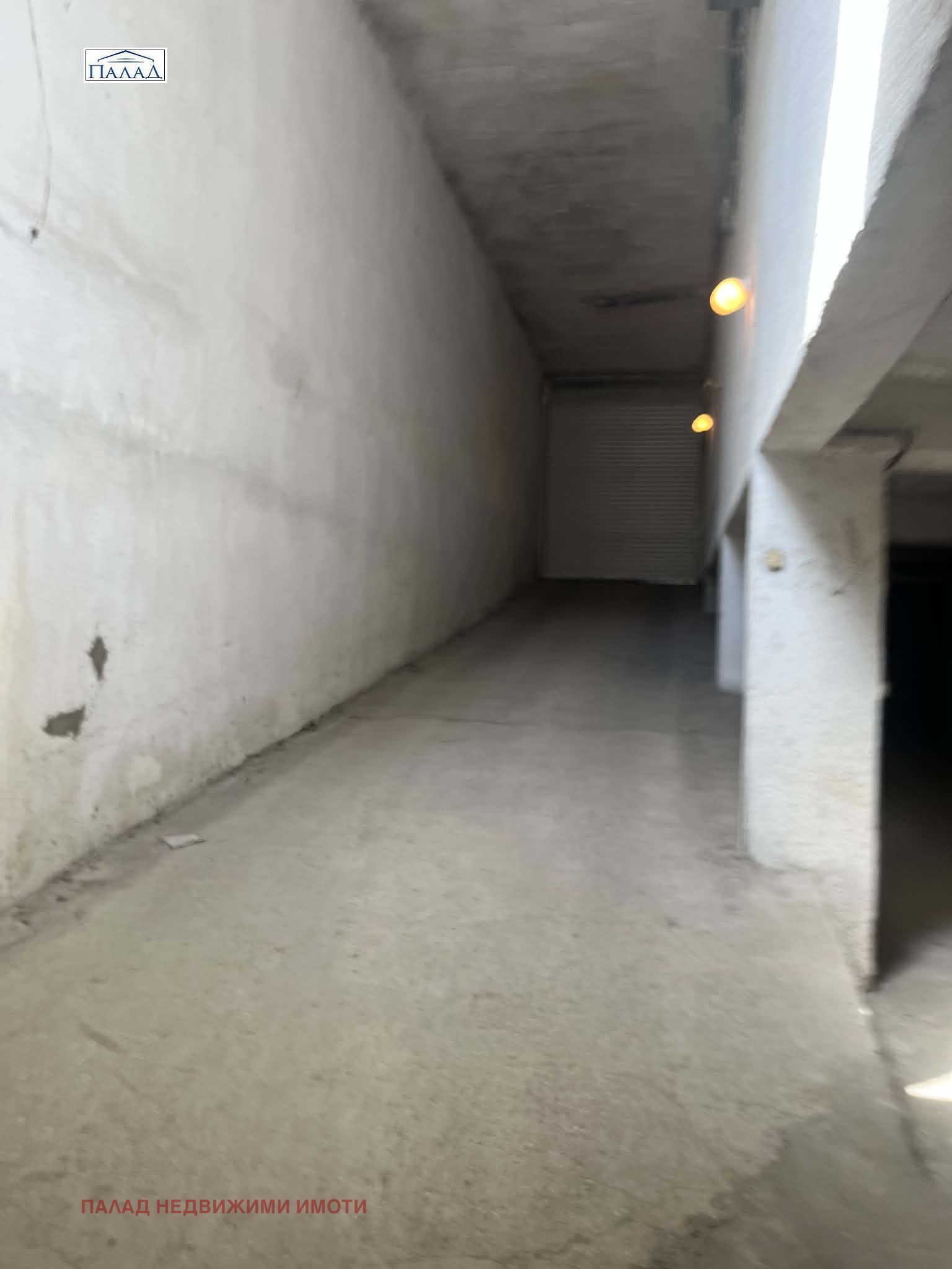 Продава 3-СТАЕН, гр. Варна, Бриз, снимка 15 - Апартаменти - 54143661