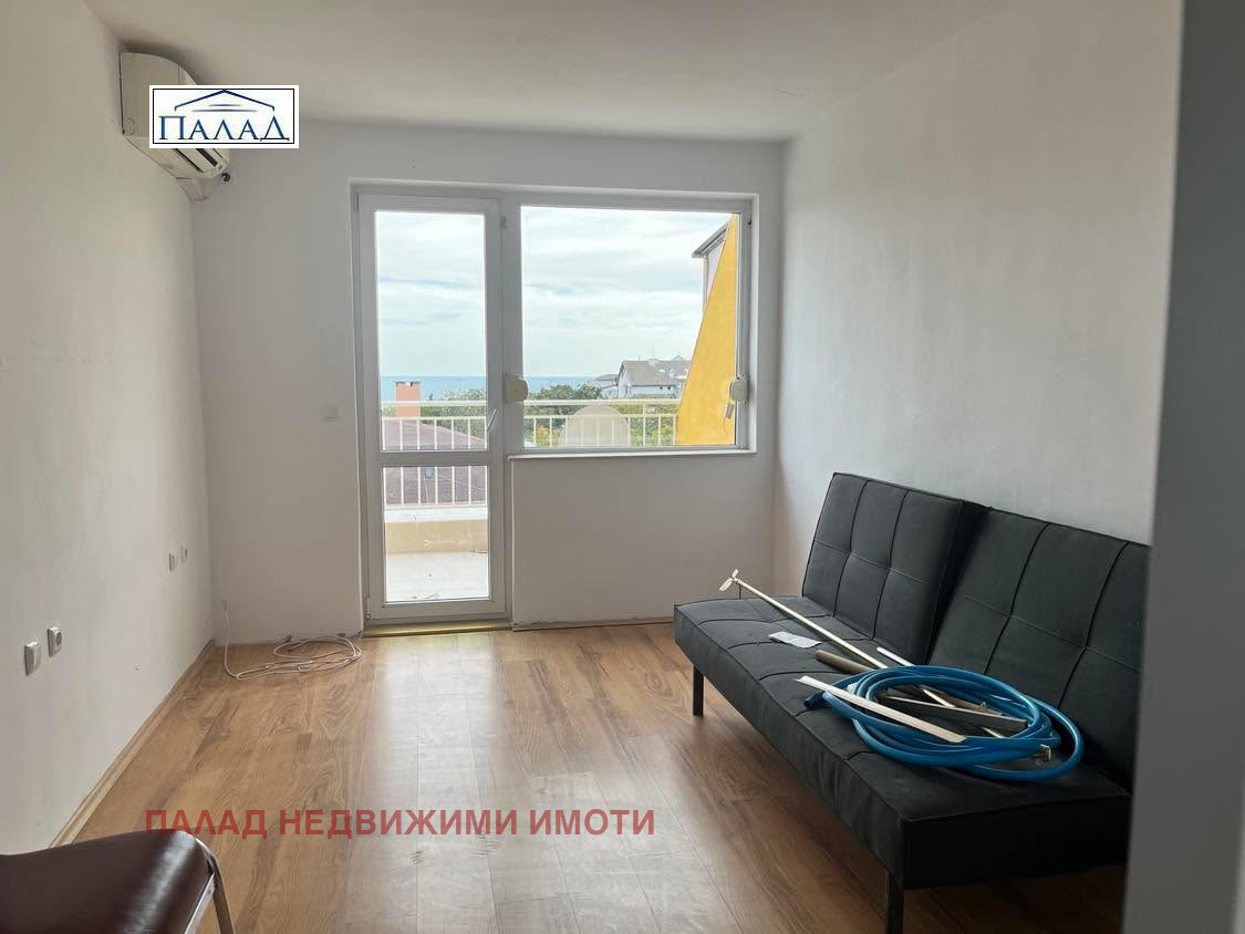 Продава 3-СТАЕН, гр. Варна, Бриз, снимка 8 - Апартаменти - 54143661