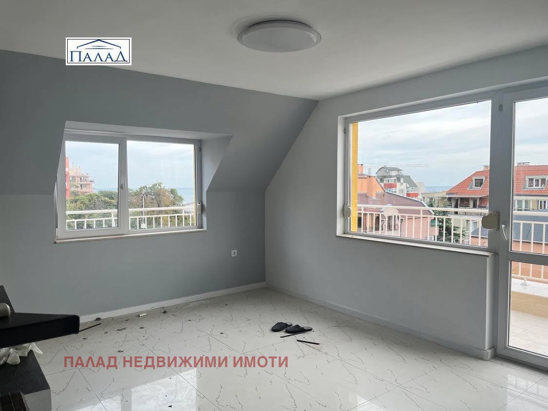 Продава 3-СТАЕН, гр. Варна, Бриз, снимка 6 - Апартаменти - 54143661