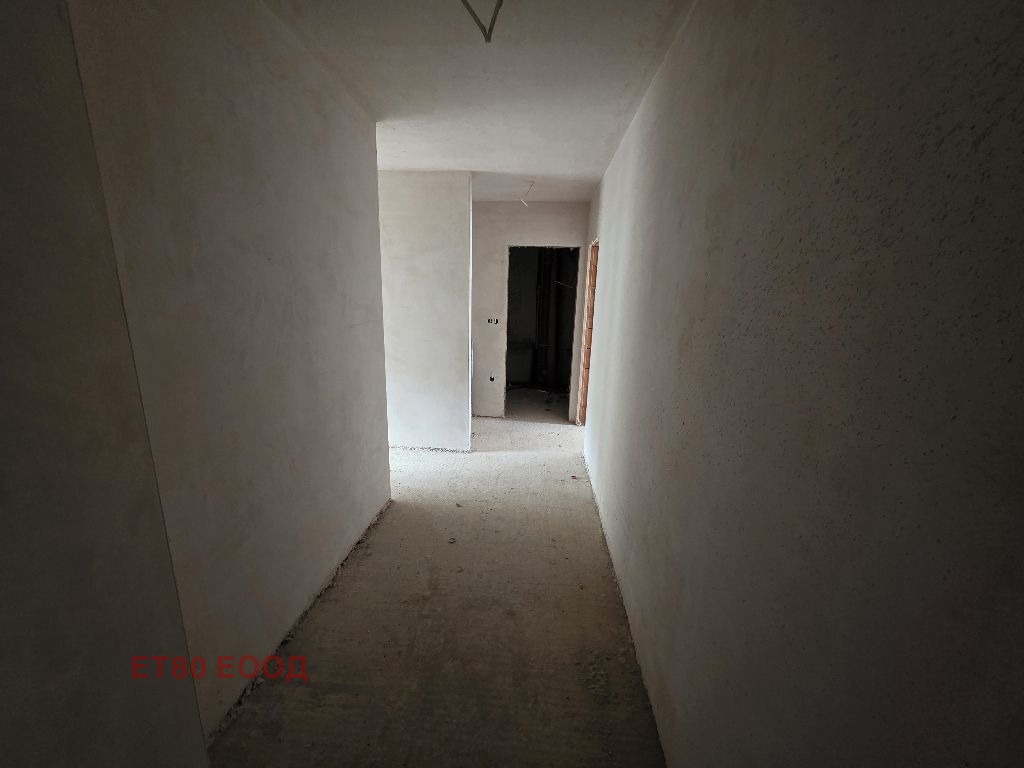 Продава 3-СТАЕН, гр. София, Надежда 2, снимка 11 - Апартаменти - 56383060
