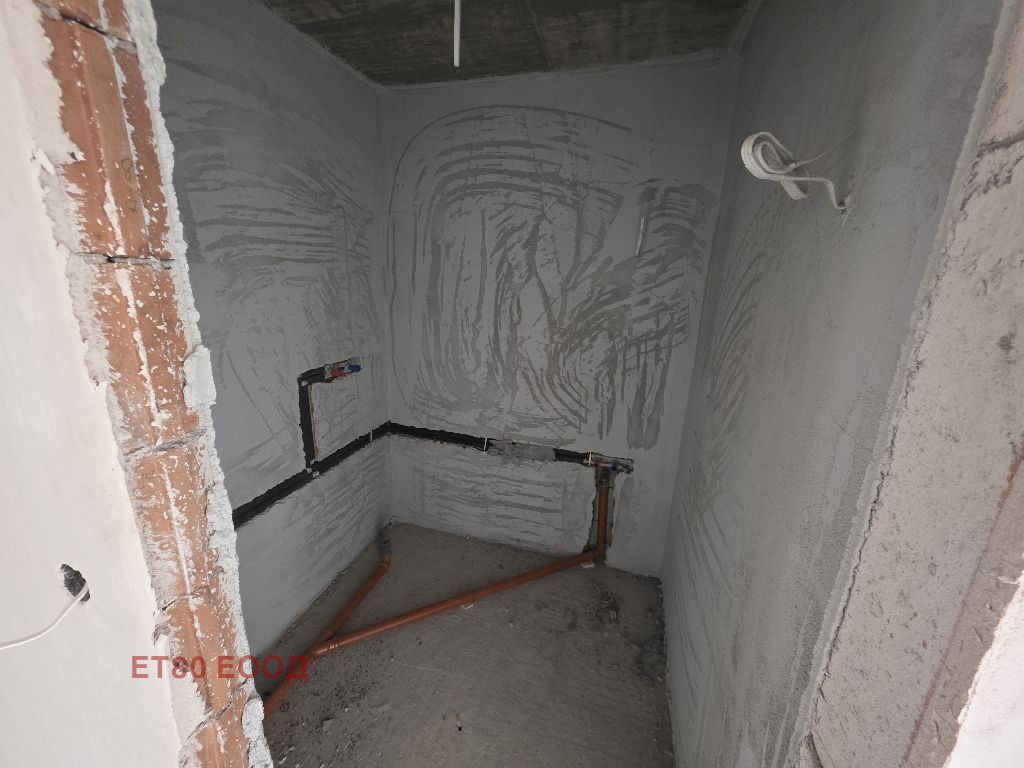 Продава 3-СТАЕН, гр. София, Надежда 2, снимка 7 - Апартаменти - 56383060