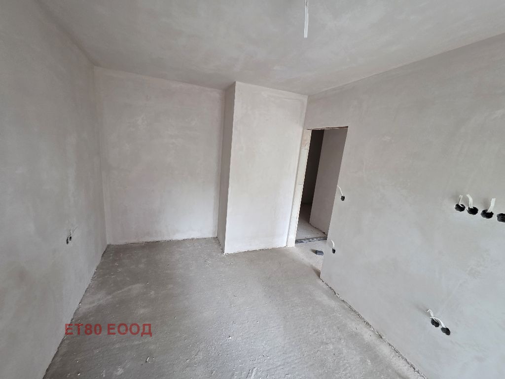 Продава 3-СТАЕН, гр. София, Надежда 2, снимка 8 - Апартаменти - 56383060