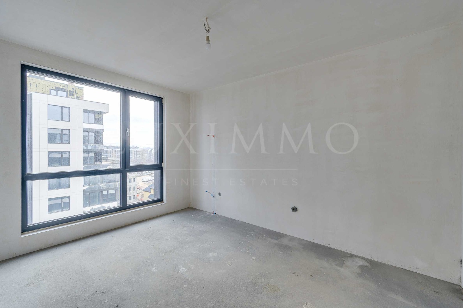 Продава 4-СТАЕН, гр. София, Кръстова вада, снимка 7 - Апартаменти - 53923485