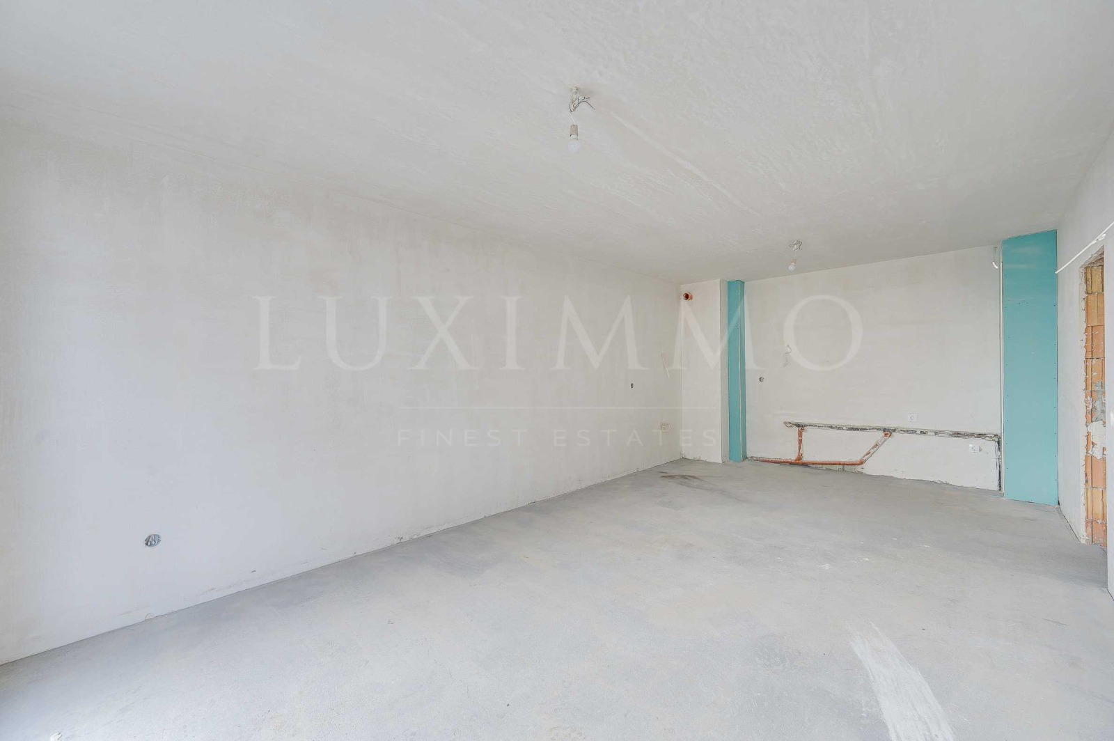 Продава 4-СТАЕН, гр. София, Кръстова вада, снимка 2 - Апартаменти - 53923485