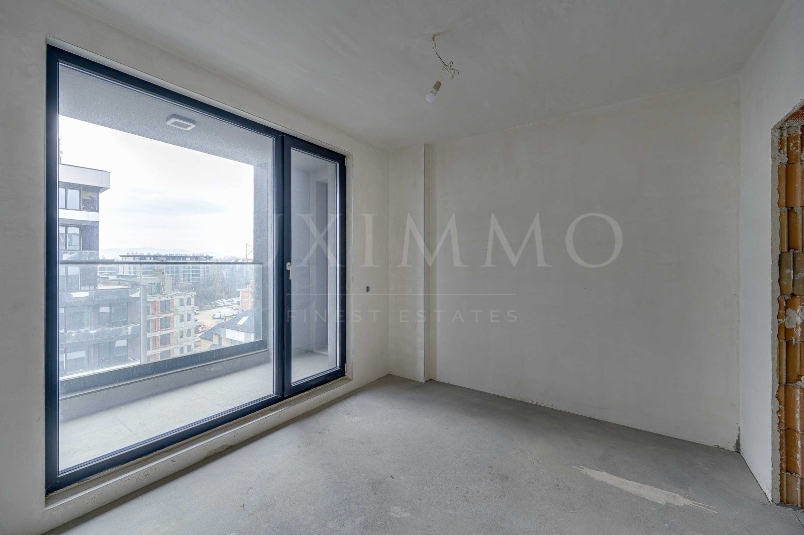 Продава 4-СТАЕН, гр. София, Кръстова вада, снимка 5 - Апартаменти - 53923485