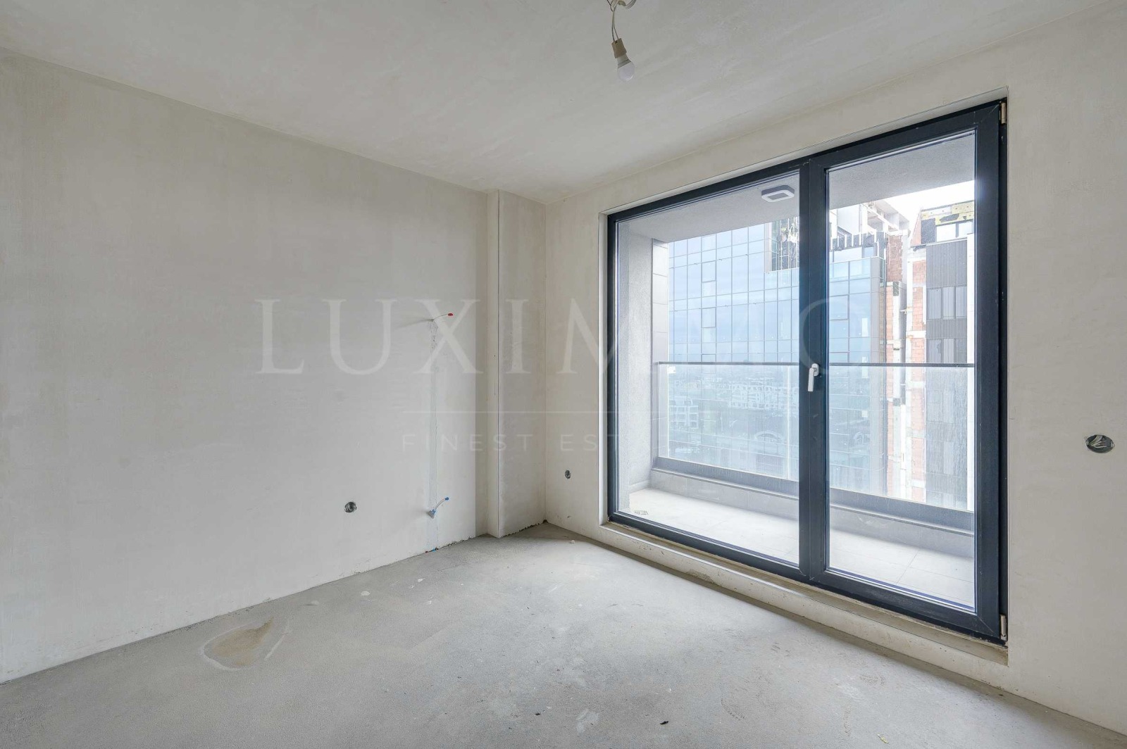 Продава 4-СТАЕН, гр. София, Кръстова вада, снимка 6 - Апартаменти - 53923485