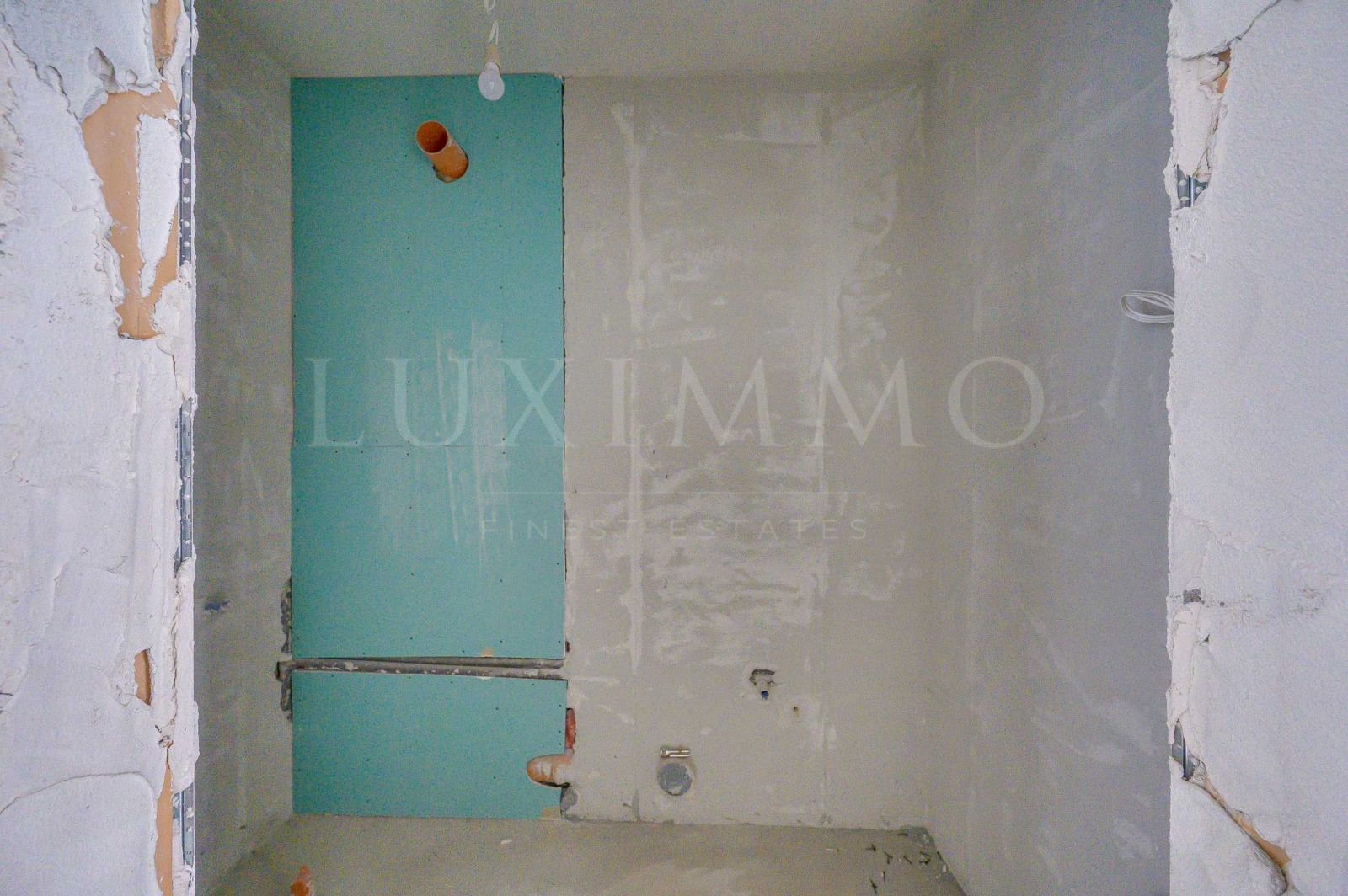 Продава 4-СТАЕН, гр. София, Кръстова вада, снимка 11 - Апартаменти - 53923485