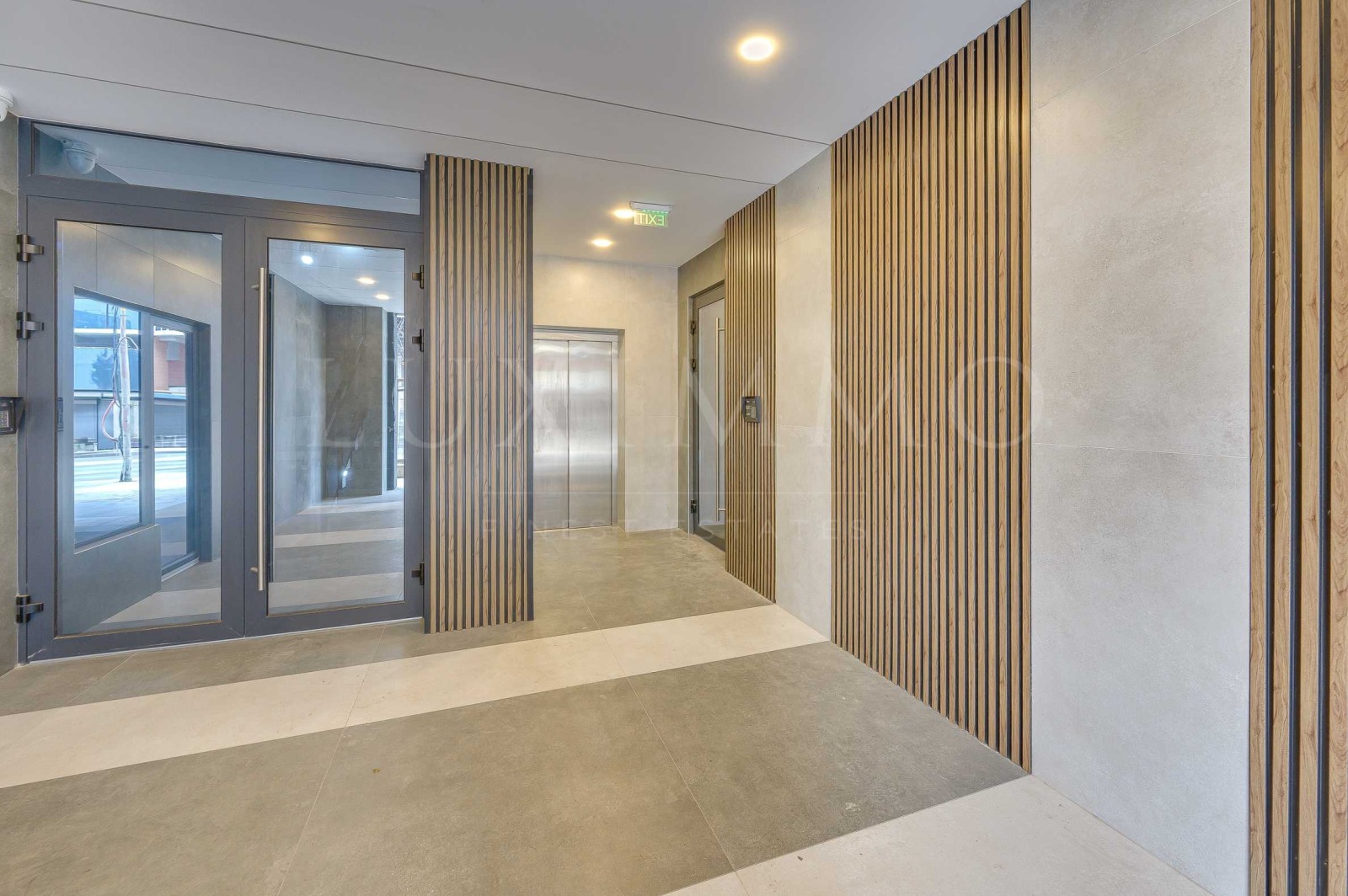 Продава 4-СТАЕН, гр. София, Кръстова вада