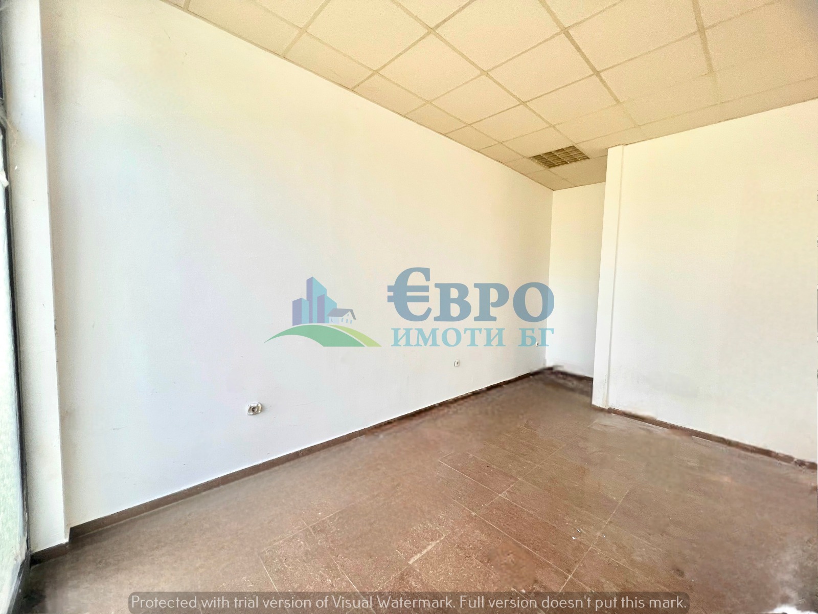 Продава ОФИС, гр. Стара Загора, Никола Петков, снимка 5 - Офиси - 56548676
