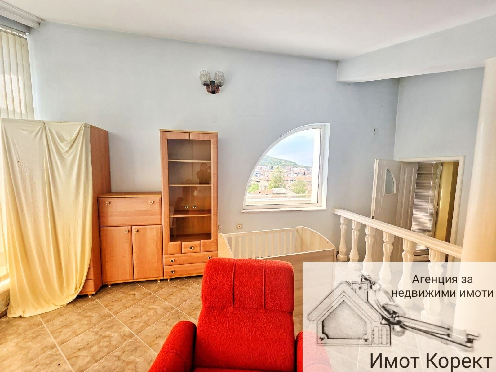 Продава КЪЩА, гр. Асеновград, област Пловдив, снимка 9 - Къщи - 54365030