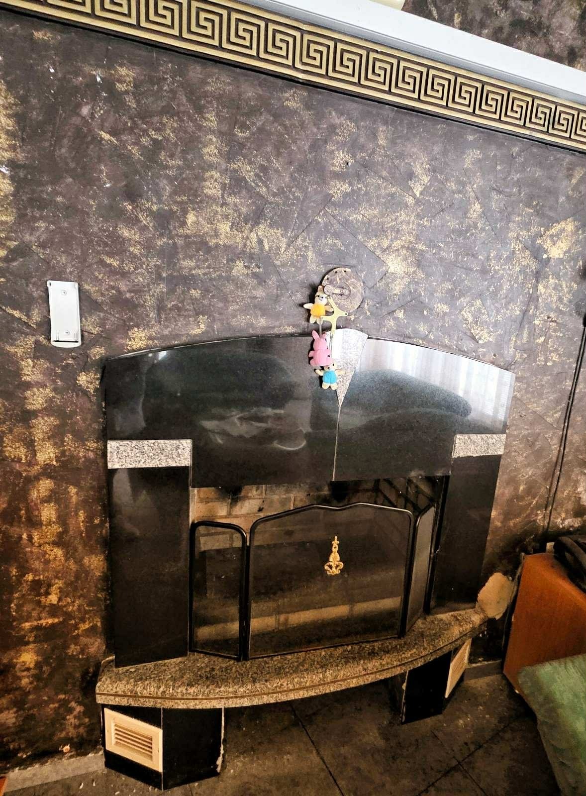 Продава КЪЩА, гр. Асеновград, област Пловдив, снимка 15 - Къщи - 54365030