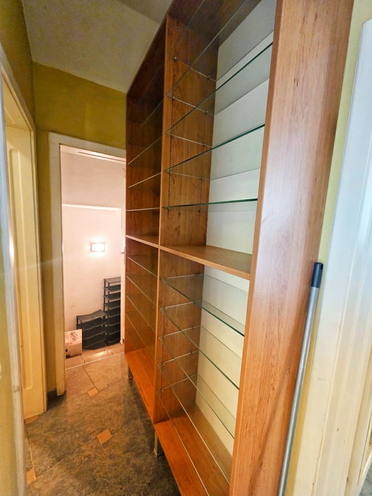 Продава КЪЩА, гр. Асеновград, област Пловдив, снимка 14 - Къщи - 54365030