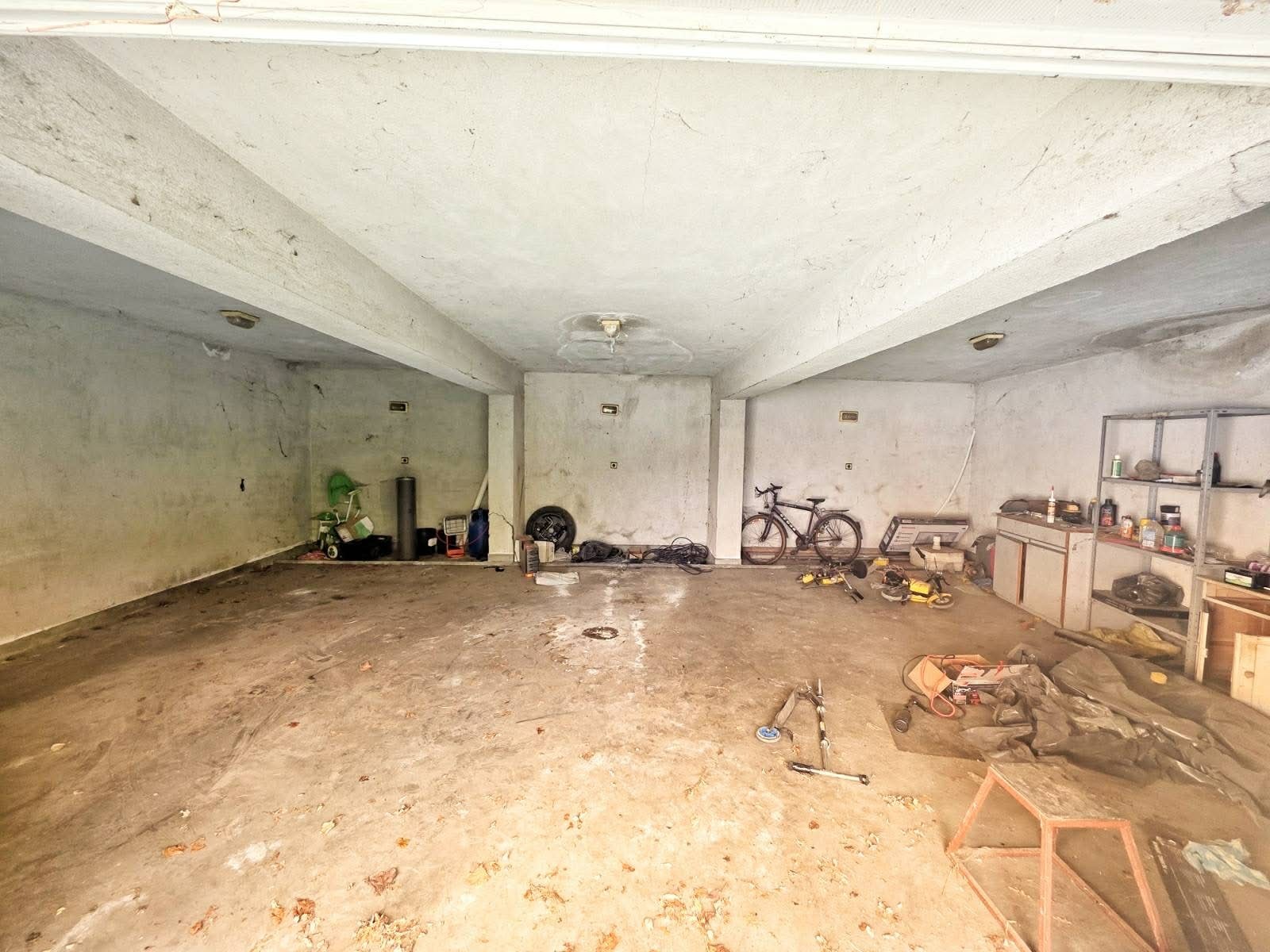 Продава КЪЩА, гр. Асеновград, област Пловдив, снимка 13 - Къщи - 54365030