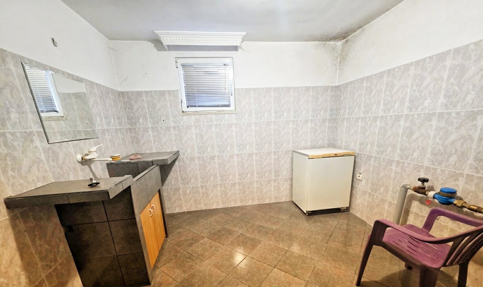 Продава КЪЩА, гр. Асеновград, област Пловдив, снимка 17 - Къщи - 54365030