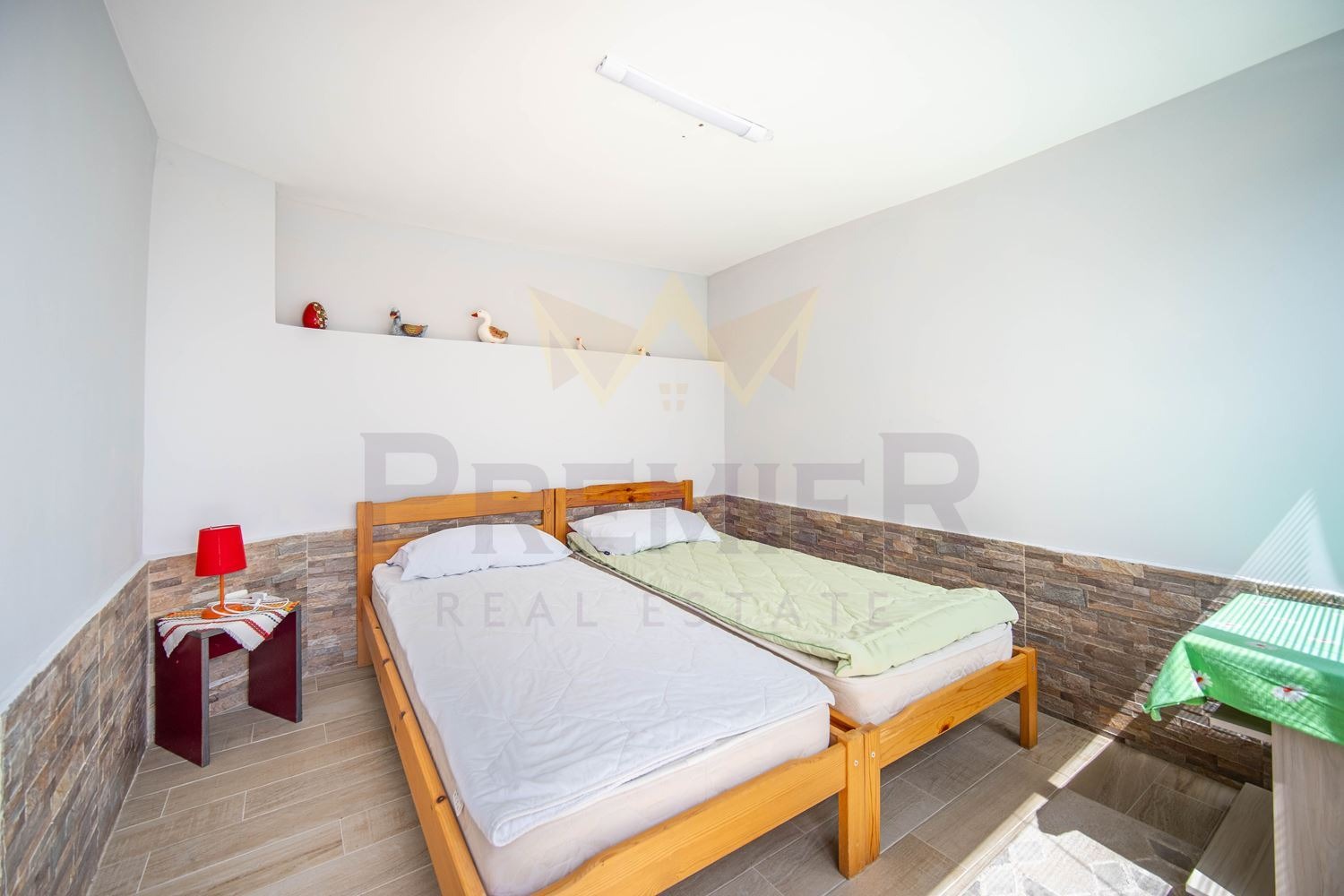 Продава КЪЩА, гр. Балчик, област Добрич, снимка 12 - Къщи - 56579619