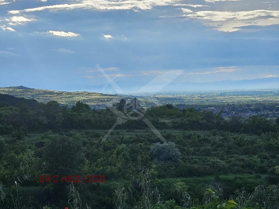 Продава ПАРЦЕЛ, с. Марково, област Пловдив, снимка 2 - Парцели - 53920775