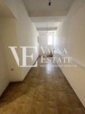 Продава 2-СТАЕН, гр. Варна, Бриз, снимка 6