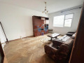 Продава 2-СТАЕН, гр. Шумен, Тракия, снимка 2