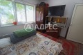 Продава 2-СТАЕН, гр. Разград, Житница, снимка 2