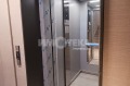 Продава 2-СТАЕН, гр. София, Витоша, снимка 11