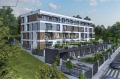Продава 3-СТАЕН, гр. Варна, Бриз, снимка 2
