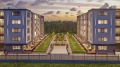 Продава 3-СТАЕН, гр. Стара Загора, Самара 3, снимка 2
