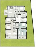 Продава 3-СТАЕН, гр. Варна, Виница, снимка 2